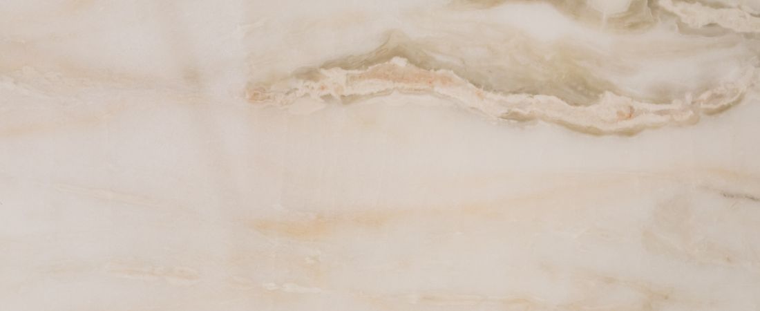 Untitled_design