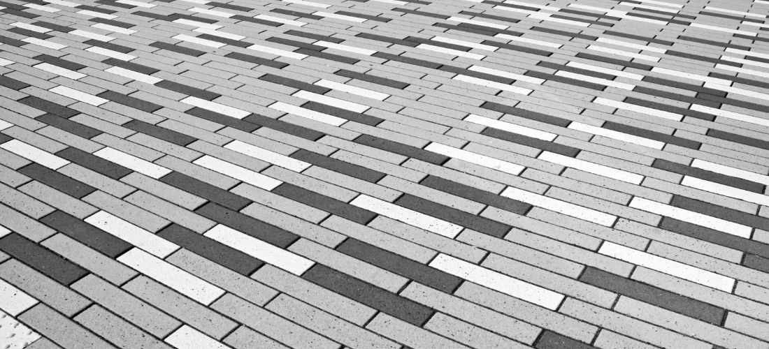 bonita-stone-blog-graphic