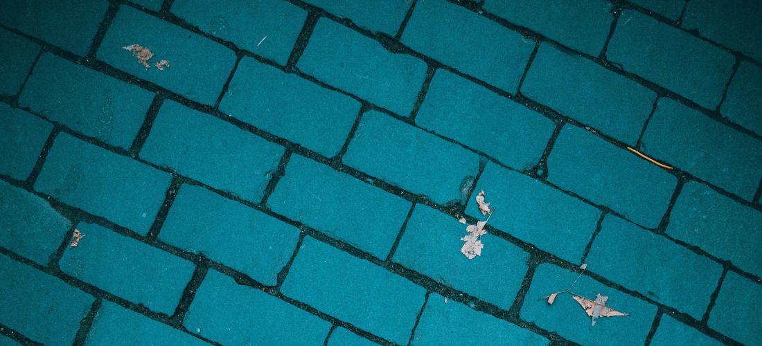 bonita-stone-pavers-image