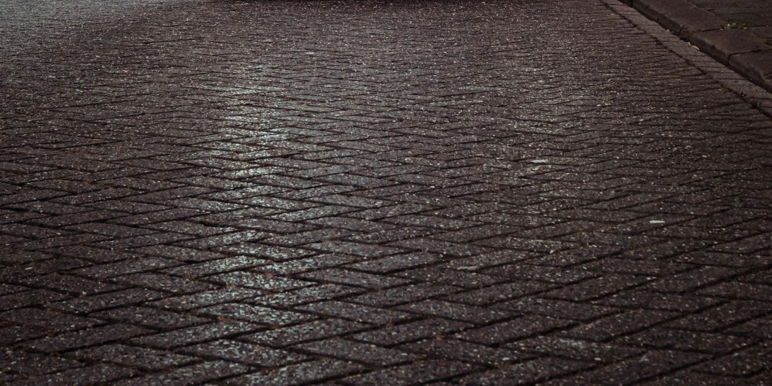 bonita-stone-wide-image