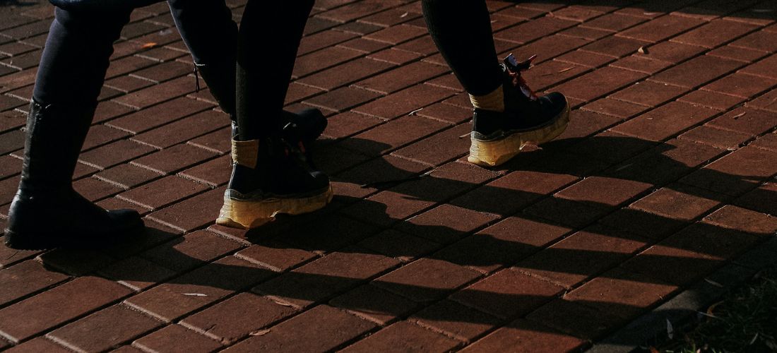 brickpavers