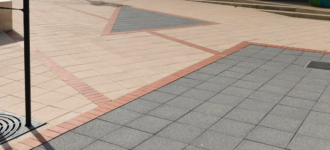 commercial-paving-materials-images2