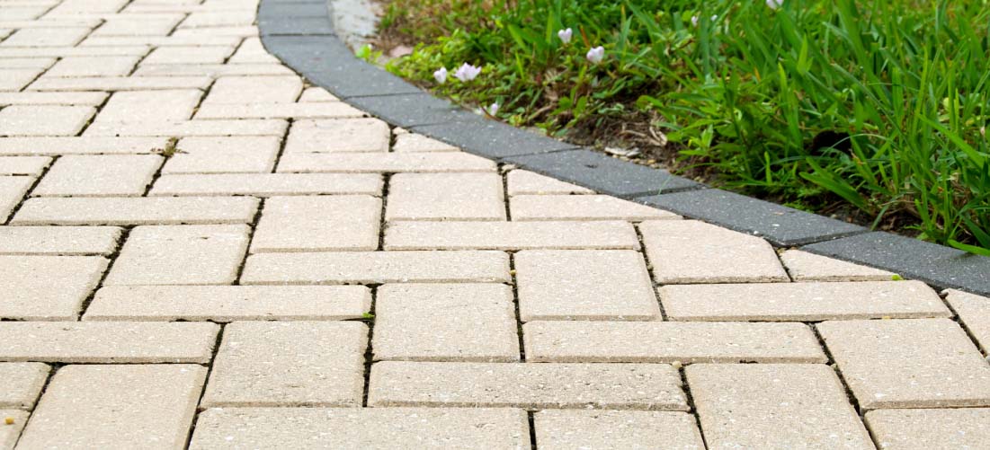 everything-you-need-to-know-about-brick-pavers-blogimage1