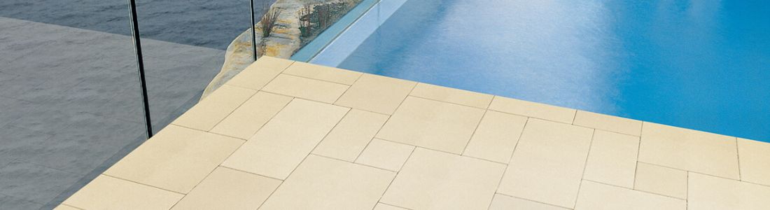 limestone-pavers_2