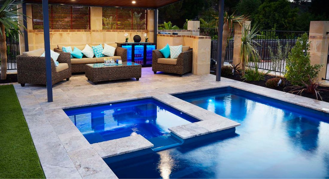 travertine-pavers-1