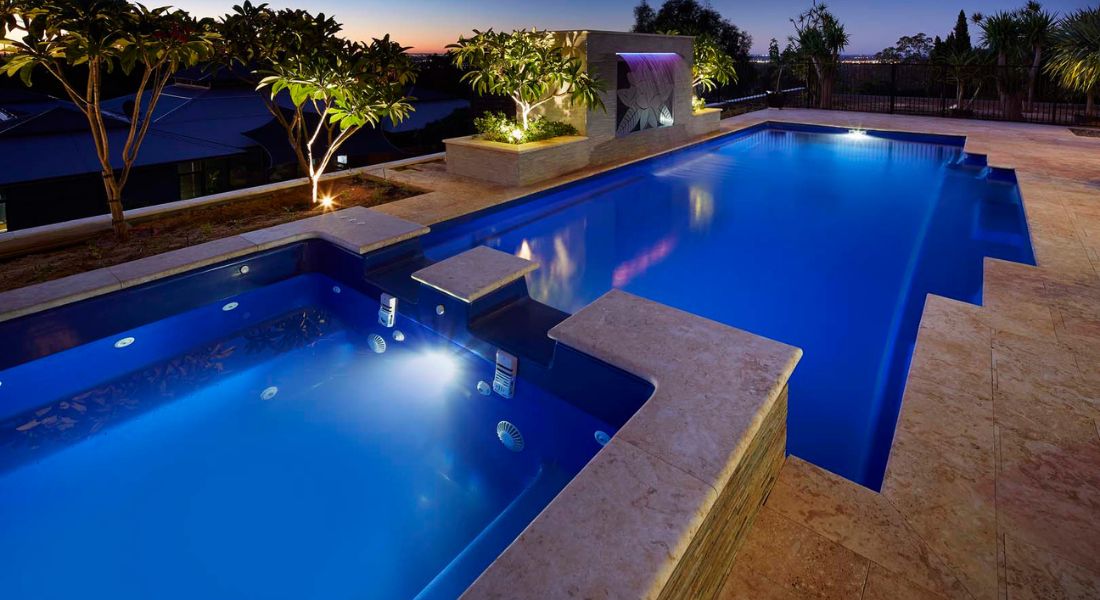 travertine-pavers