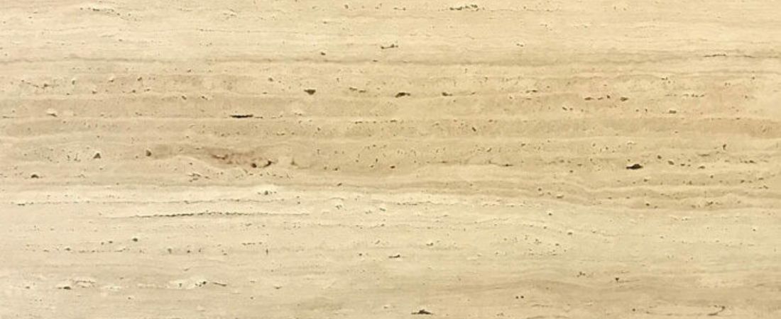 wide-image-for-blog