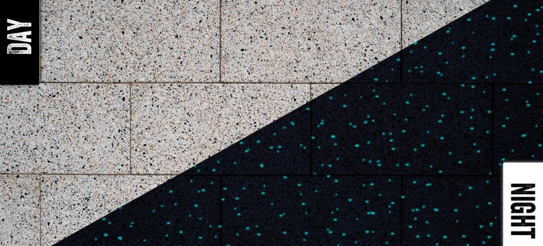 bonita-stone-glow-pavers