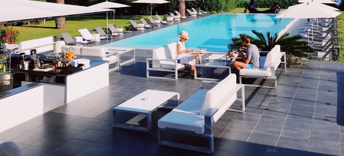 bonita-stone-paver-ideas