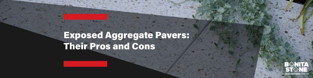 exposed-aggregate-pavers-bonita-stone-blog (3)