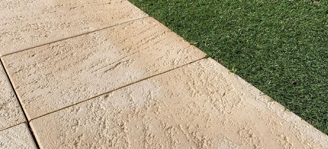 exposed-aggregate-pavers-bonita-stone-blog (4)