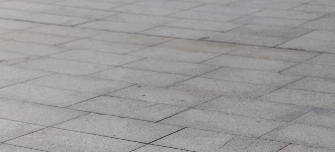 exposed-aggregate-pavers-bonita-stone-blog (5)
