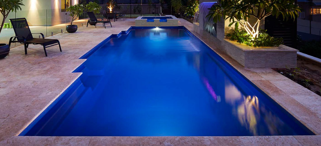 limestone-vs-travertine-blogimage2