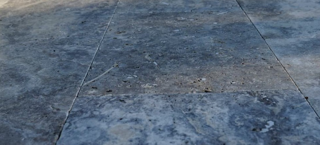 natural-stone-bathrooms-image2