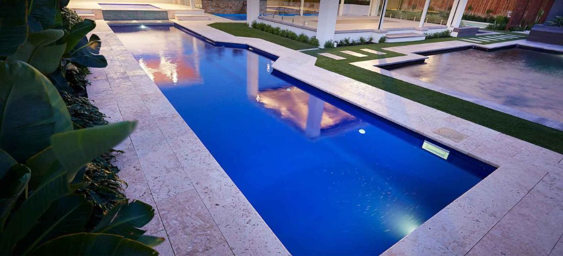 paver-image-pool
