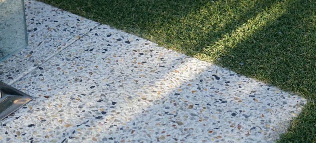 pavers-bonita-stone