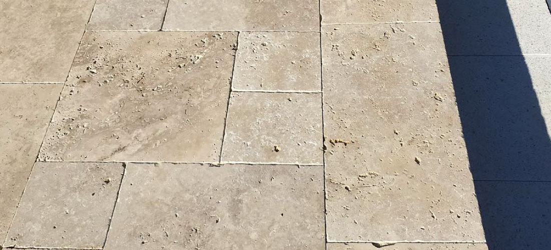 top-3-benefits-of-travertine-blogimage1