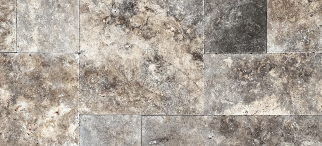 top-3-benefits-of-travertine-blogimage2