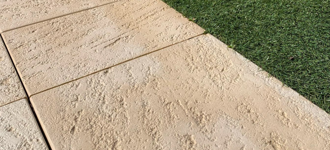 transform-your-backyard-with-outdoor-pavers2