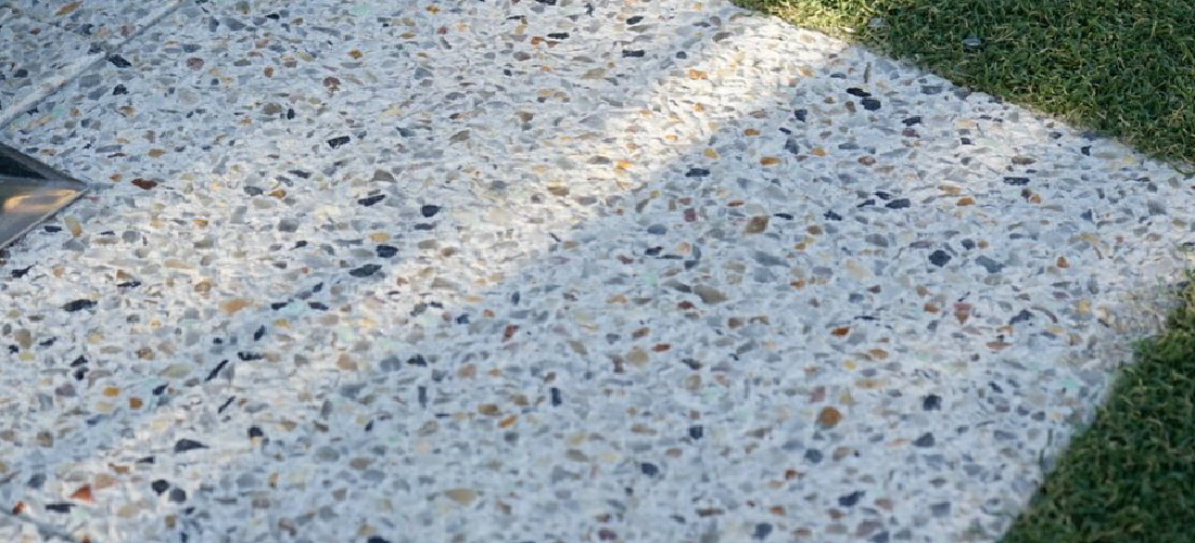 what-can-you-use-limestone-pavers-for-blog-images (1)