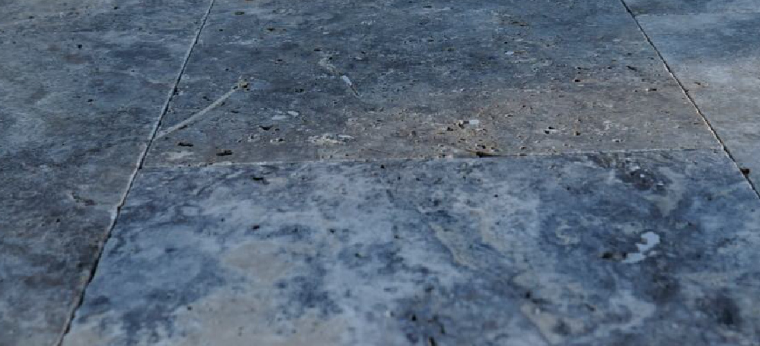 what-can-you-use-limestone-pavers-for-blog-images (4)
