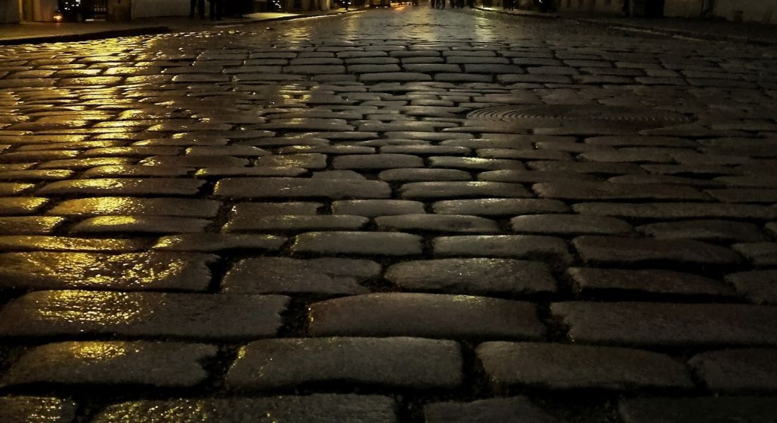 wide-image-for-blog-bonita-stone