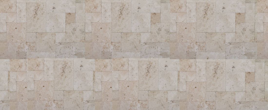 wide-image-travertine-pavers