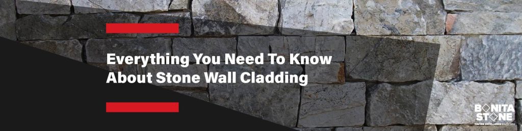 stone-wall-cladding-banner