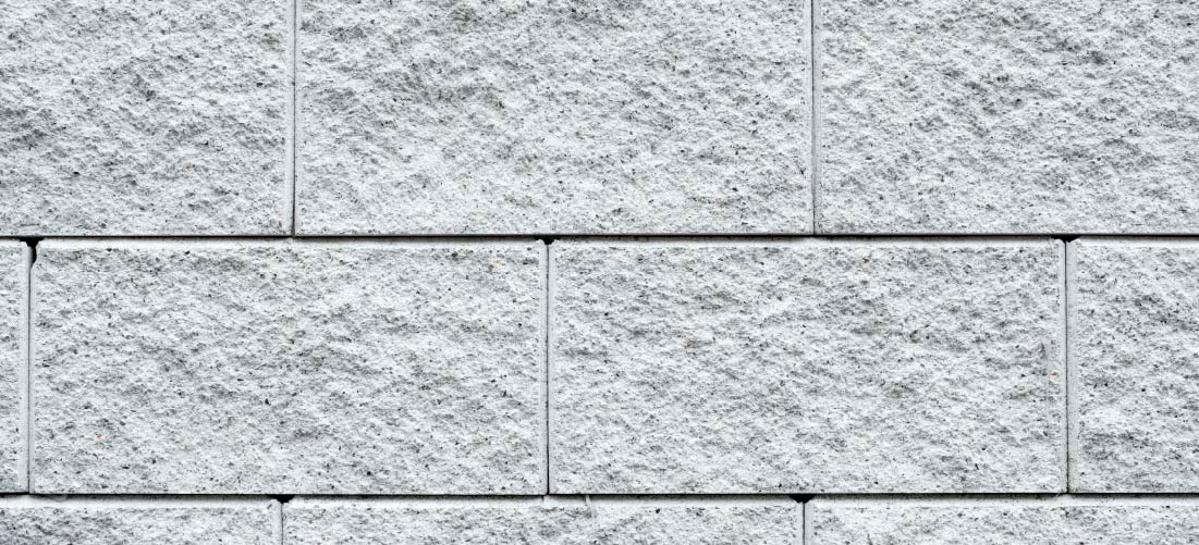 top-trends-in-commercial-pave-design-for-modern-spaces-blogimage1