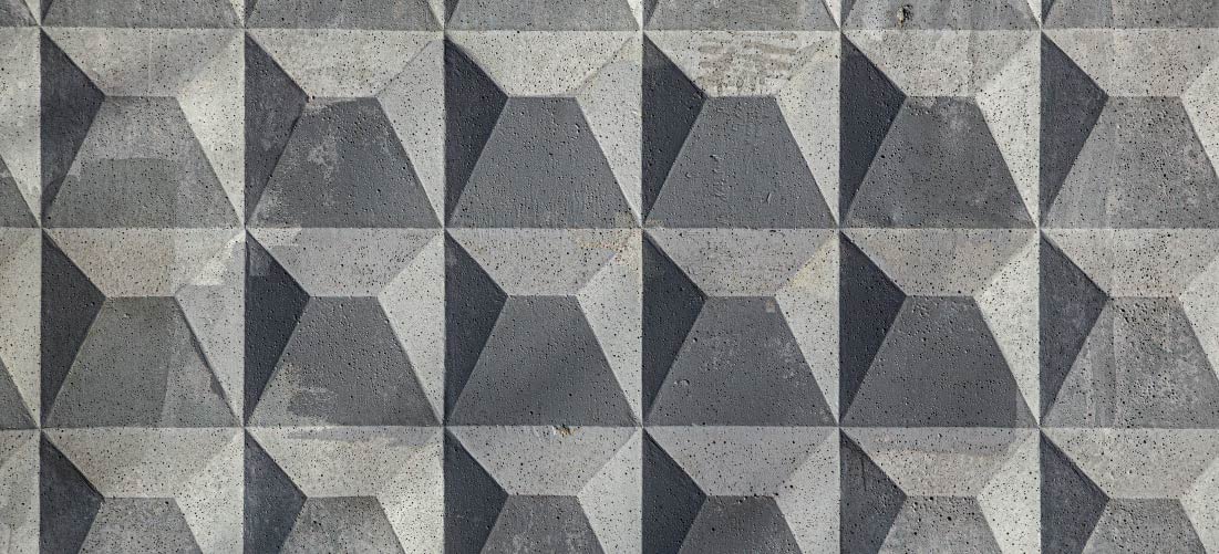 top-trends-in-commercial-pave-design-for-modern-spaces-blogimage2