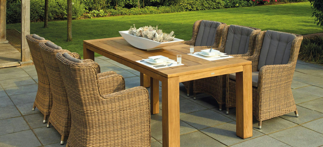 unique-ways-to-use-your-backyard-pavers-blogimage1