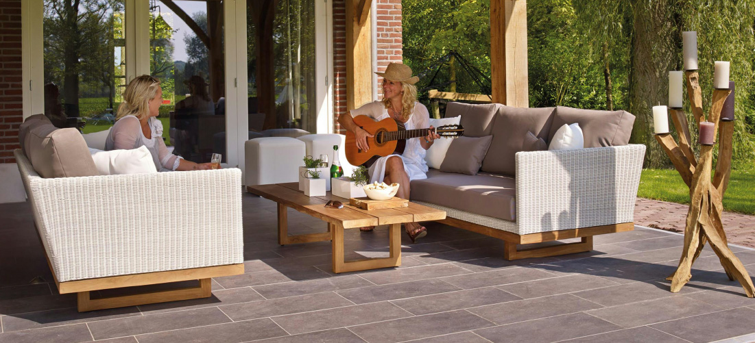 unique-ways-to-use-your-backyard-pavers-blogimage2