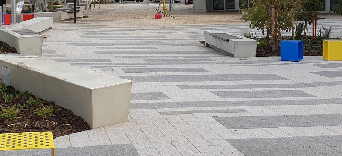 is-it-cheaper-to-lay-concrete-or-pavers-image2