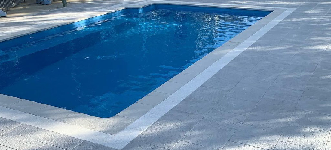 residential-pavers-blog (1)