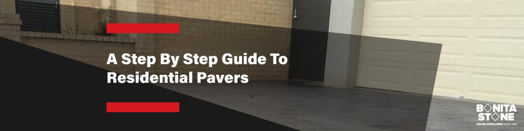 residential-pavers-blog (2)