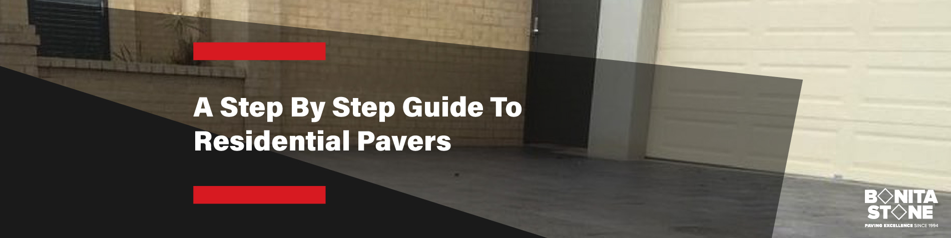 residential-pavers-blog (2)