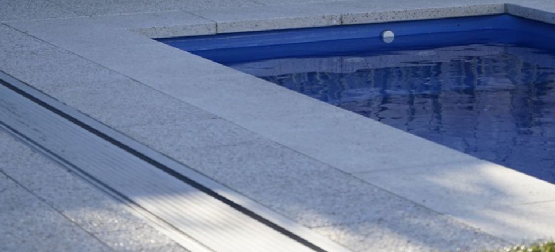 residential-pavers-blog (3)