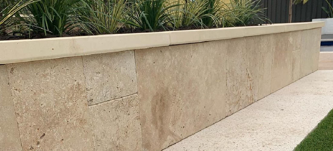 transform-your-home-with-honed-aggregate-pavers-image1
