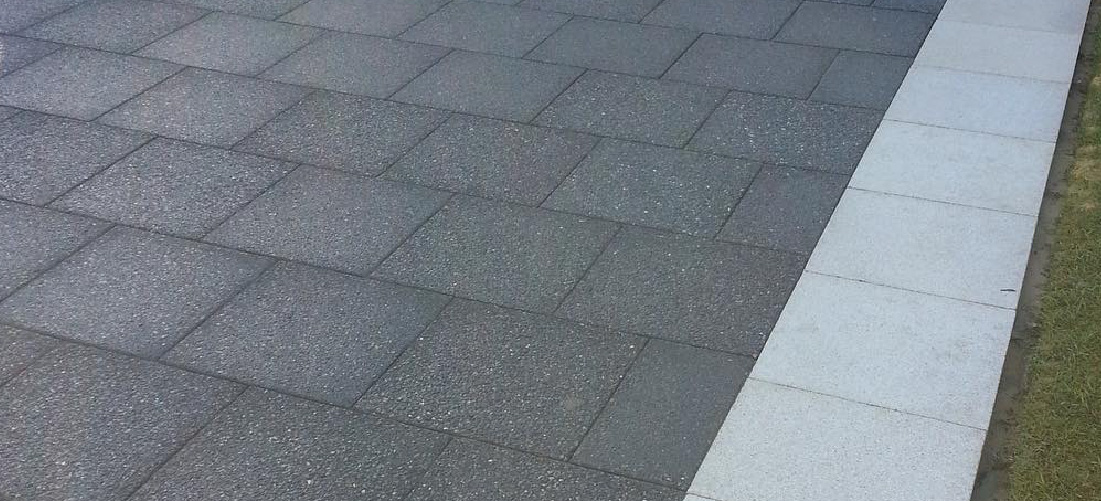 transform-your-home-with-honed-aggregate-pavers-image3