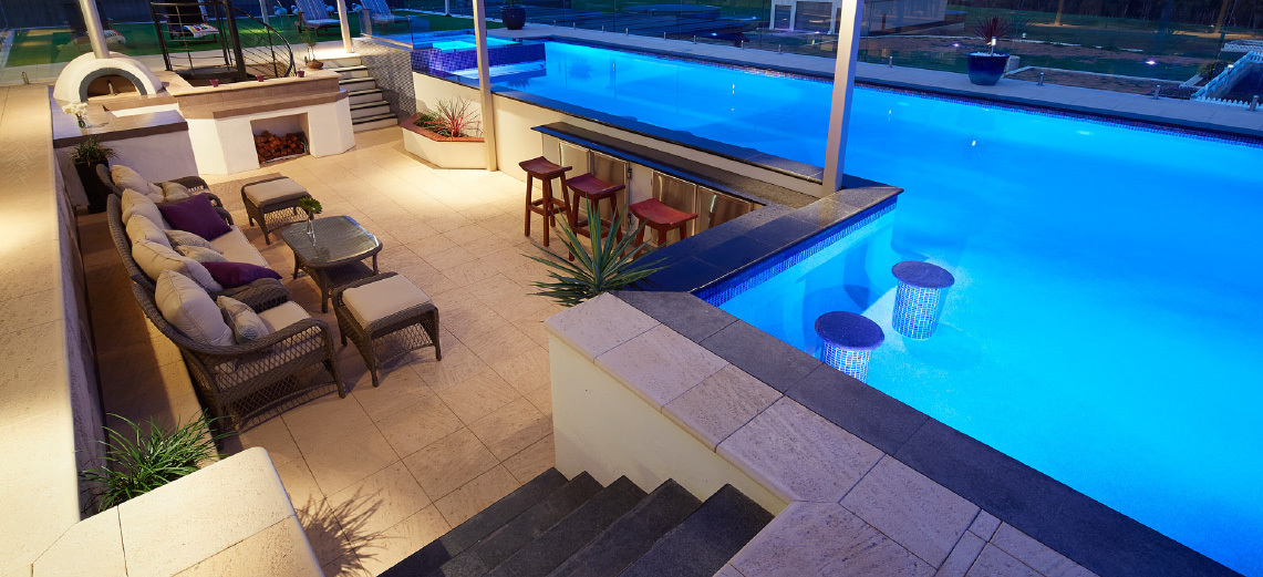 https://bonitastone.com.au/paving-your-swimming-pool-area-a-comprehensive-guide