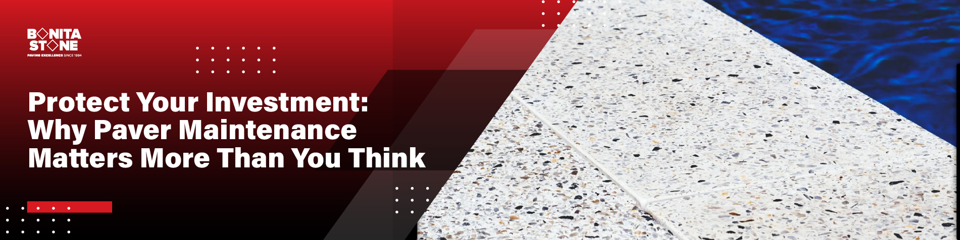 Protect Your Investment - Why Paver Maintenance Matters More Than You Think-80